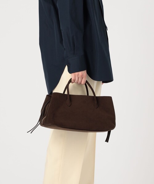 MARY AL TERNA ハンドバッグ RIKYU バッグ : ZOZOTOWN Yahoo!店