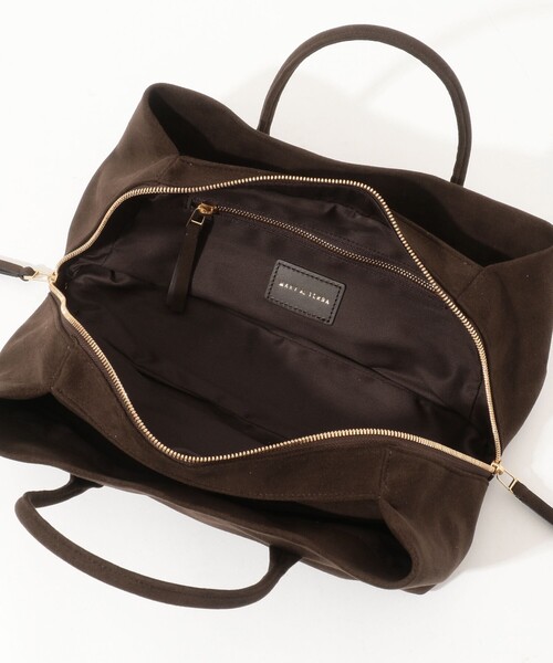 MARY AL TERNA ハンドバッグ RIKYU バッグ : ZOZOTOWN Yahoo!店