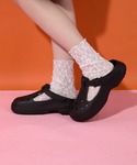 サンダル 「Crocs」Classic Mar...の詳細画像4