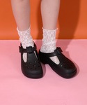 サンダル 「Crocs」Classic Mar...の詳細画像1
