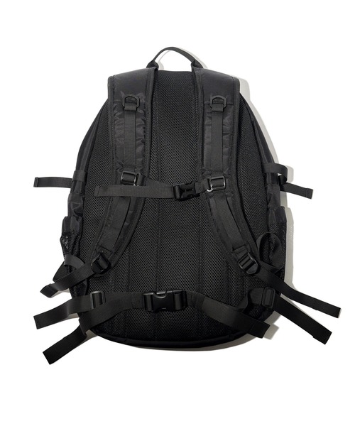 Subciety（サブサエティ） デイバック リュック Backpack-Nomad