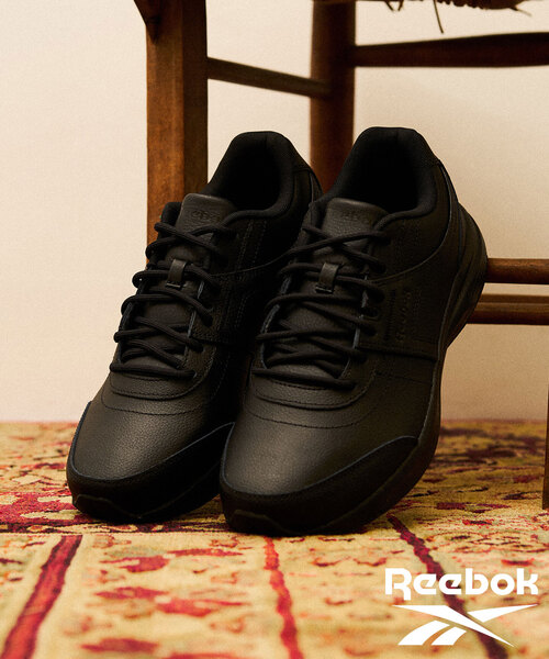 Reebok（リーボック） スニーカー 「Reebok / リーボック」RAINWALKER