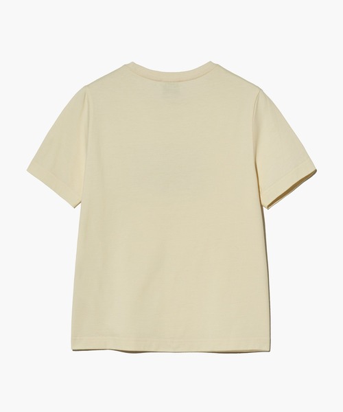 MARITHE + FRANCOIS GIRBAUD（マリテフランソワジルボー） tシャツ W