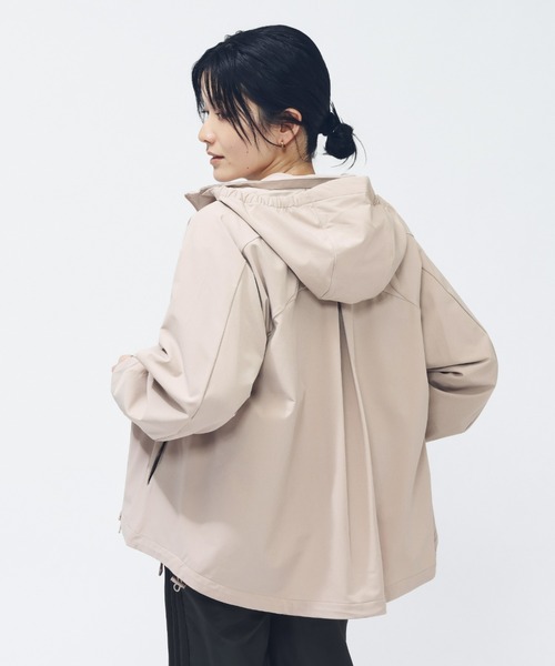 ジャケット・アウター adidas adidas｜【公式】アディダス adidas adidas Originals コーチ