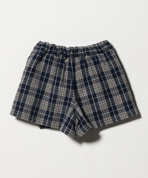 green label relaxing（グリーンレーベルリラクシング） パンツ