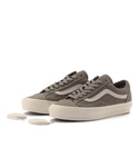 vans スニーカー PREMIUM OLD ...の詳細画像5