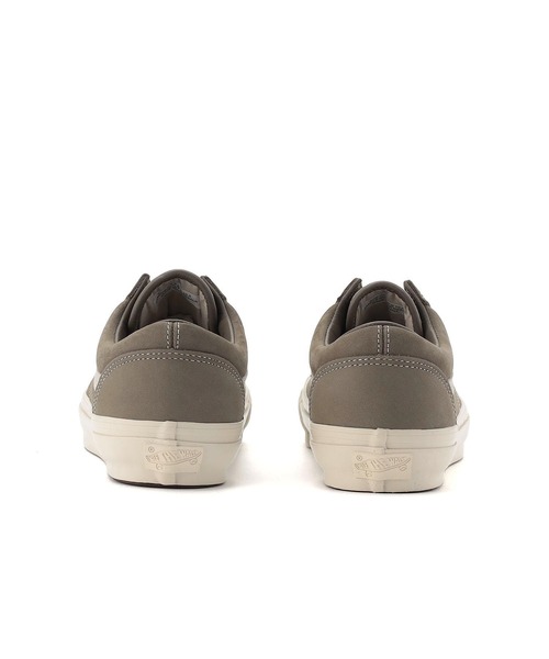 VANS（ヴァンズ） スニーカー PREMIUM OLD SKOOL 36 VN000D9R9JC