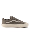 vans スニーカー PREMIUM OLD ...の詳細画像4