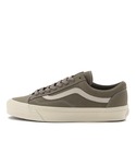 vans スニーカー PREMIUM OLD ...の詳細画像3
