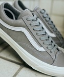 vans スニーカー PREMIUM OLD ...の詳細画像1