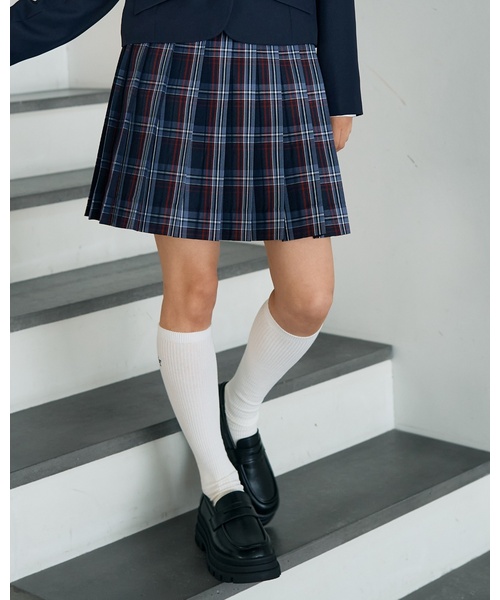 LOVETOXIC フォーマル 発表会 卒園式 入学式 「卒服・セレモニー