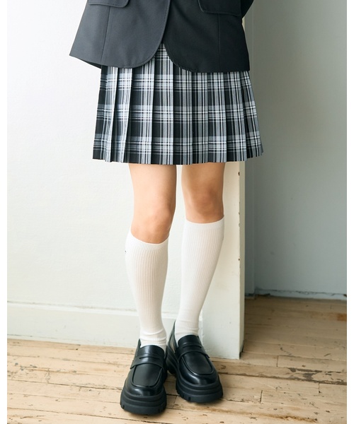 LOVETOXIC フォーマル 発表会 卒園式 入学式 「卒服・セレモニー