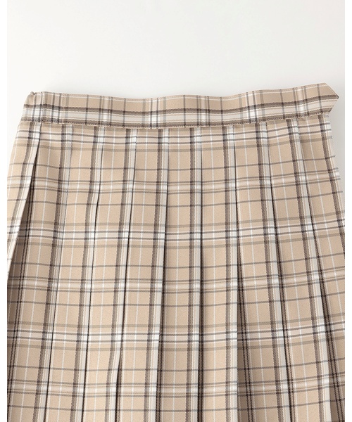 LOVETOXIC フォーマル 発表会 卒園式 入学式 「卒服・セレモニー