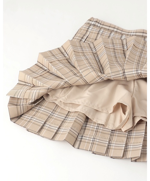 LOVETOXIC フォーマル 発表会 卒園式 入学式 「卒服・セレモニー