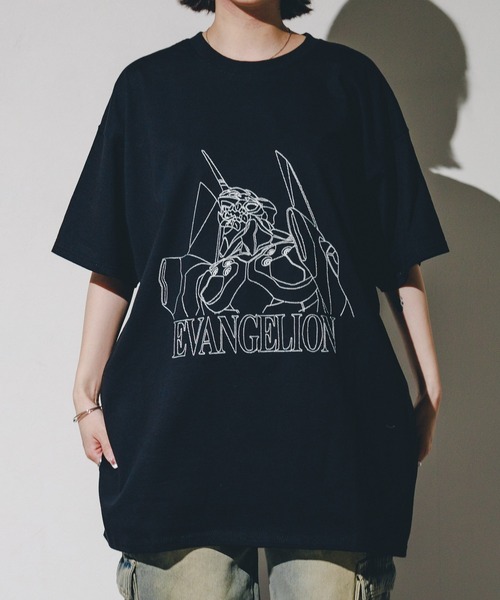 FRUIT OF THE LOOM（フルーツオブザルーム） tシャツ 「RES