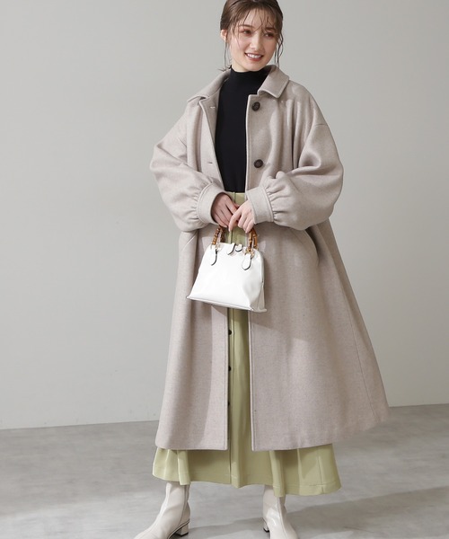 N.Natural Beauty Basic（エヌ ナチュラルビューティーベーシック