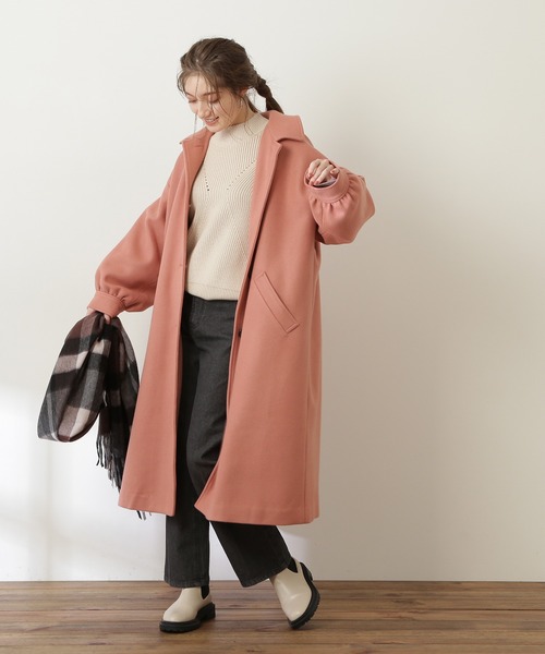 N.Natural Beauty Basic（エヌ ナチュラルビューティーベーシック