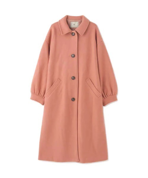 N.Natural Beauty Basic（エヌ ナチュラルビューティーベーシック