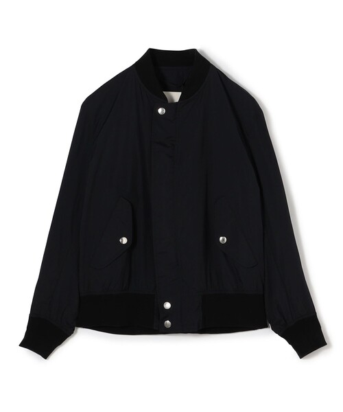 Mackintosh（マッキントッシュ） ブルゾン アウター MACKINTOSH