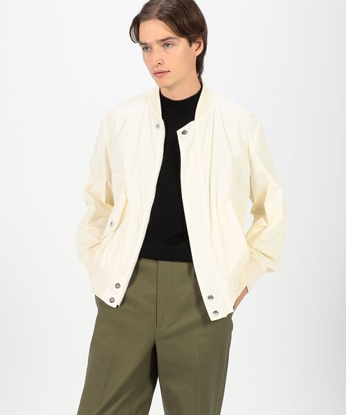 Mackintosh（マッキントッシュ） ブルゾン アウター MACKINTOSH