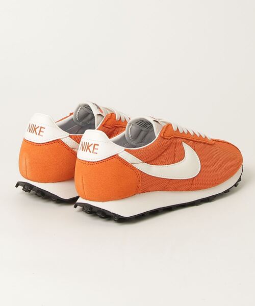 NIKE（ナイキ） スニーカー LD-1000 メンズ : ZOZOTOWN Yahoo!店