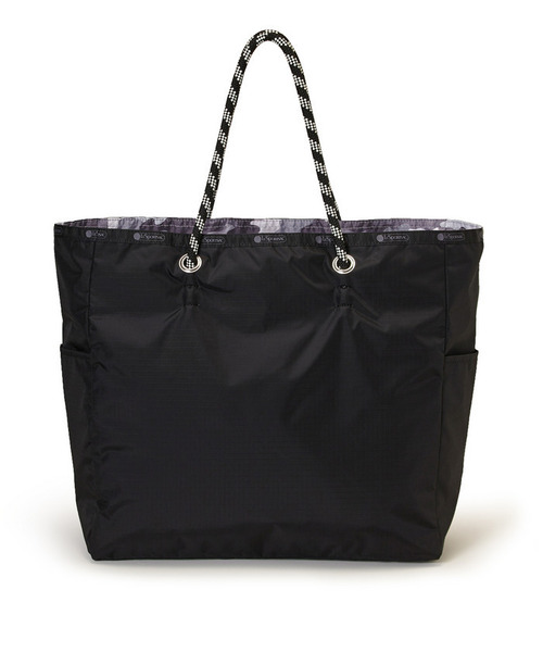 LeSportsac（レスポートサック） トートバッグ LARGE 2 WAY TOTE 2