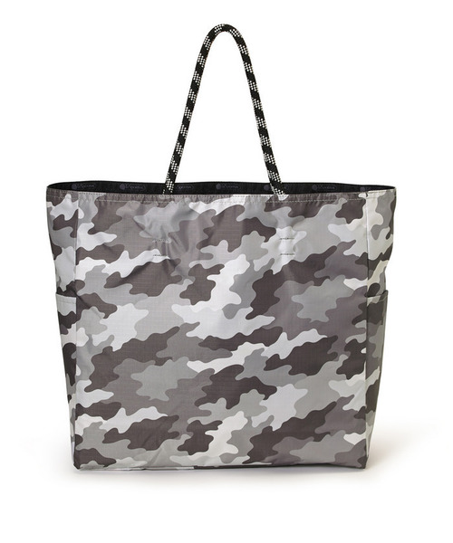 LeSportsac（レスポートサック） トートバッグ LARGE 2 WAY TOTE 2