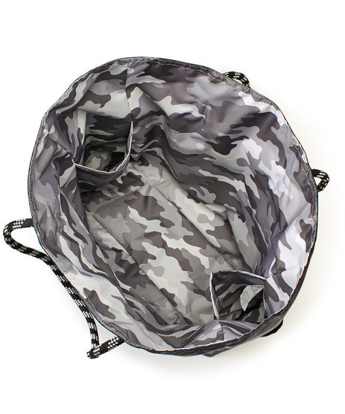 LeSportsac（レスポートサック） トートバッグ LARGE 2 WAY TOTE 2