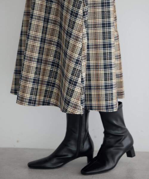 ワンピ お菓子柄 服 シャーリーテンプル120 シャーリーテンプル 120