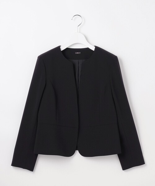 もずページ Ninja ZX-4R SE」にシルバー追加！「Ninja ZX-4RR KRT EDITION」も