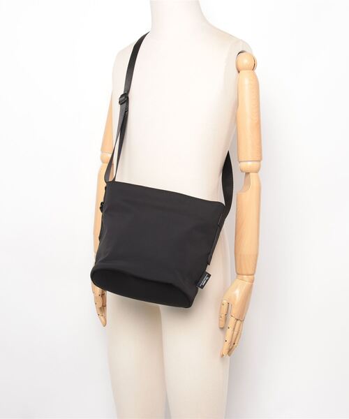 Un coeur（アンクール） ショルダーバッグ 「Un coeur/アンクール