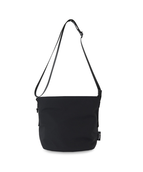 Un coeur（アンクール） ショルダーバッグ 「Un coeur/アンクール