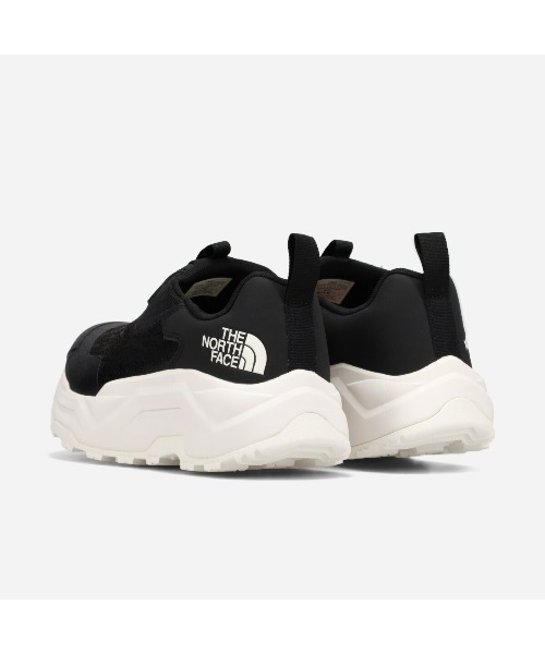 THE NORTH FACE（ザ ノースフェイス） スニーカー THE NORTH FACE