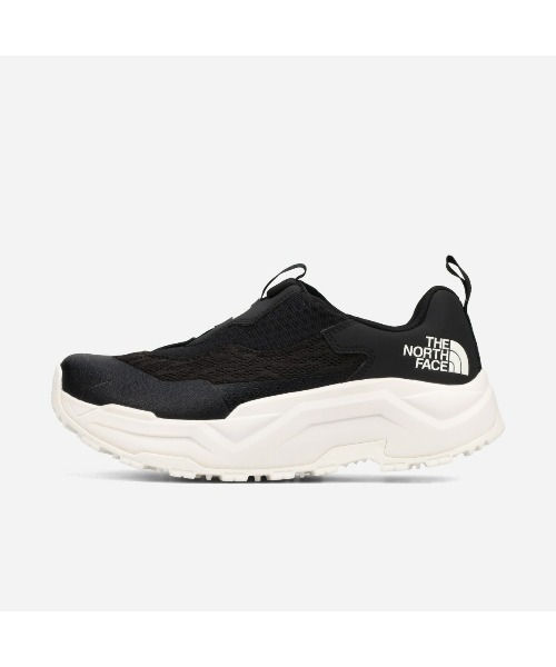 THE NORTH FACE メンズスニーカー（サイズ（cm）：25cm）｜シューズ