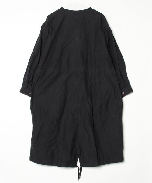 JOURNAL STANDARD LUXE（ジャーナルスタンダード ラックス） ノー