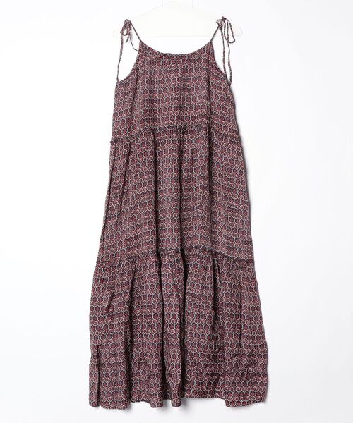 Spick＆Span（スピック アンド スパン） 「Spick & Span