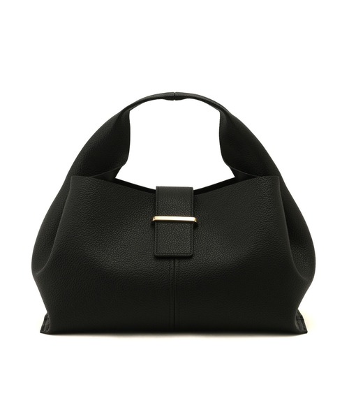 「VIS」 ハンドバッグ FREE ベージュ レディース_画像5