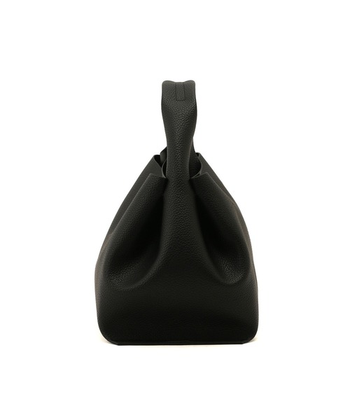 「VIS」 ハンドバッグ FREE ベージュ レディース_画像6