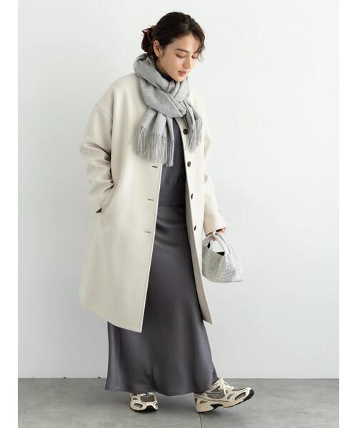 テチチコートのおすすめ人気商品一覧 通販 - Yahoo!ショッピング