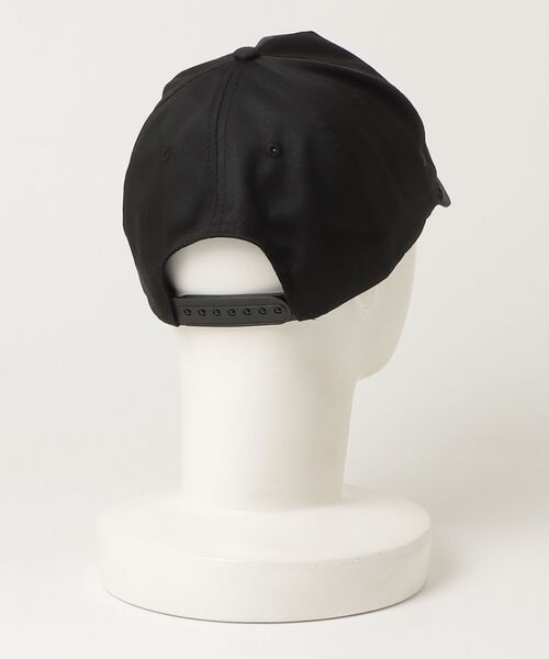 キャップ 帽子 「PH3」「NISSUN CAP/ニッスンキャップ」Cotton Twill