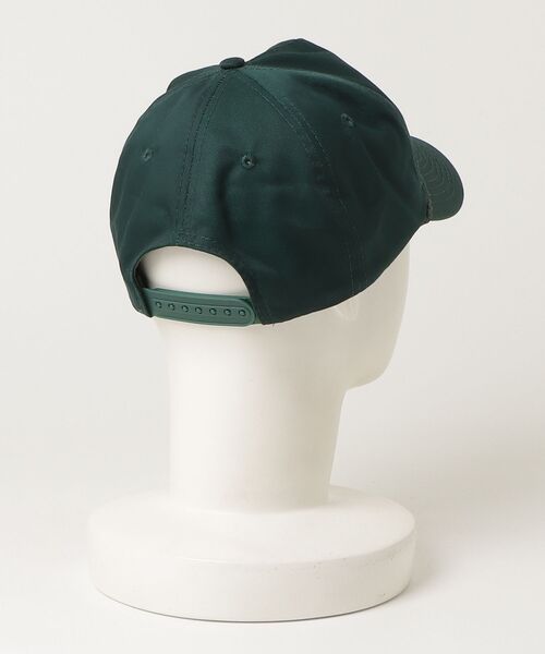 帽子 nightwearsportclub cap nightwear sc キャップ 帽子 「PH3」「NISSUN CAP/ニッスンキャップ」Cotton Twill