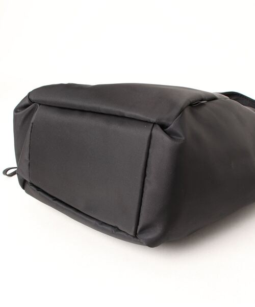 「Y'SACCS」 トートバッグ FREE ダークオレンジ レディース_画像3