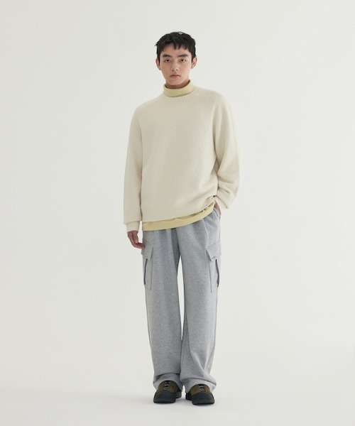 ASHLEY WILLIAMS 半袖Tシャツ カタツムリ パイソン ストレッチ有