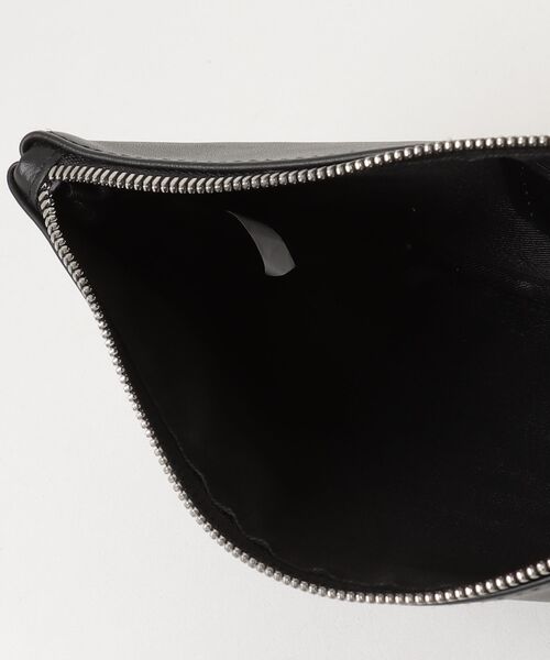 「GIANNI CHIARINI」 トートバッグ FREE ライトブラウン レディース_画像5