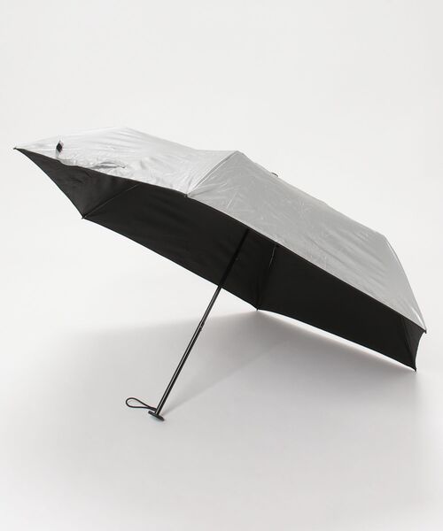 Traditional Weatherwear（トラディショナル ウェザーウェア） ワン