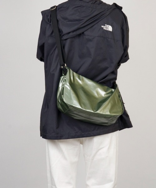 「Jack Gomme」 ショルダーバッグ FREE ベージュ レディース_画像2