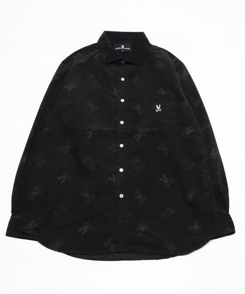 jonnlynx 長袖シャツ☆ jk/shirts – jonnlynx offical store