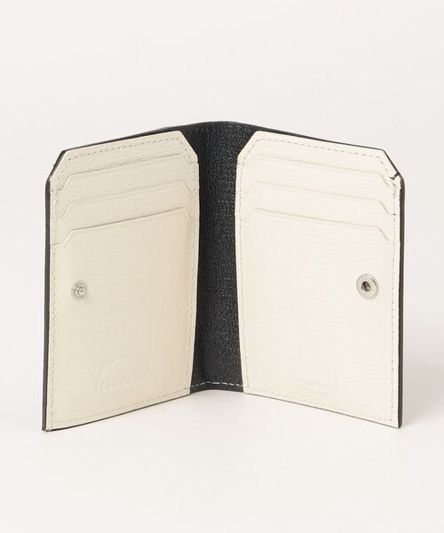 「L'arcobaleno」 財布 FREE ブラウン メンズ_画像6