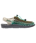 キーン keen スニーカー KEEN キーン...の詳細画像3