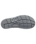 キーン keen スニーカー KEEN キーン...の詳細画像4